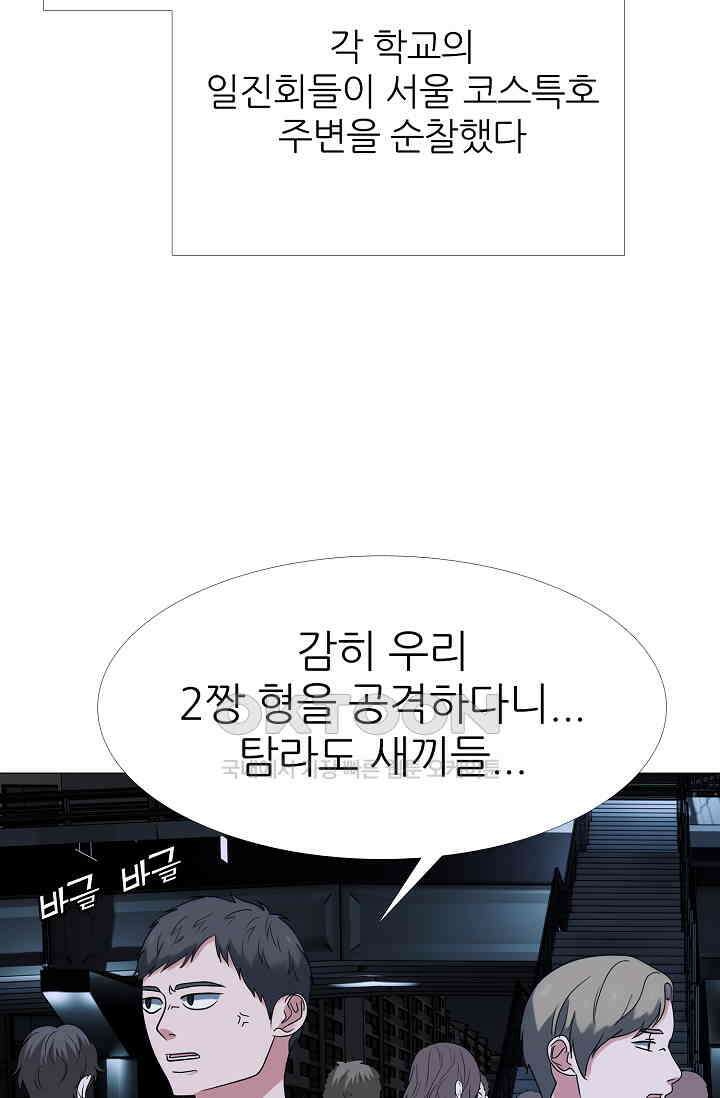 고교최강 315화 8