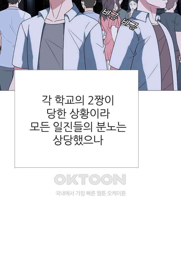 고교최강 315화 9
