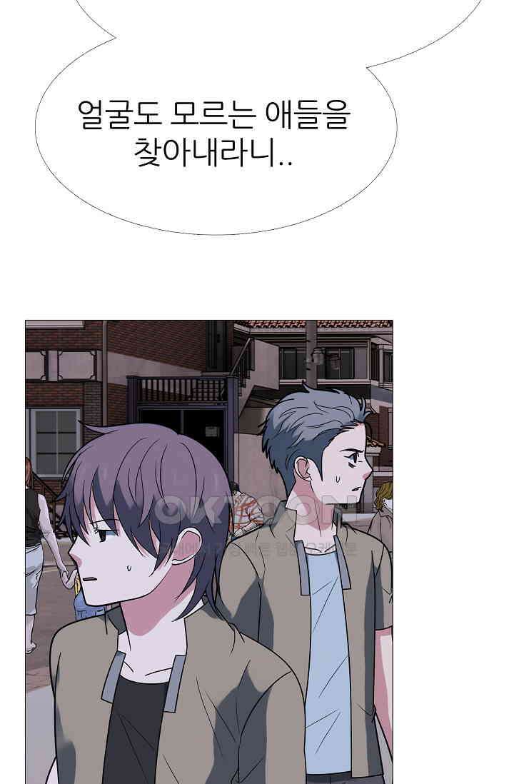 고교최강 315화 11