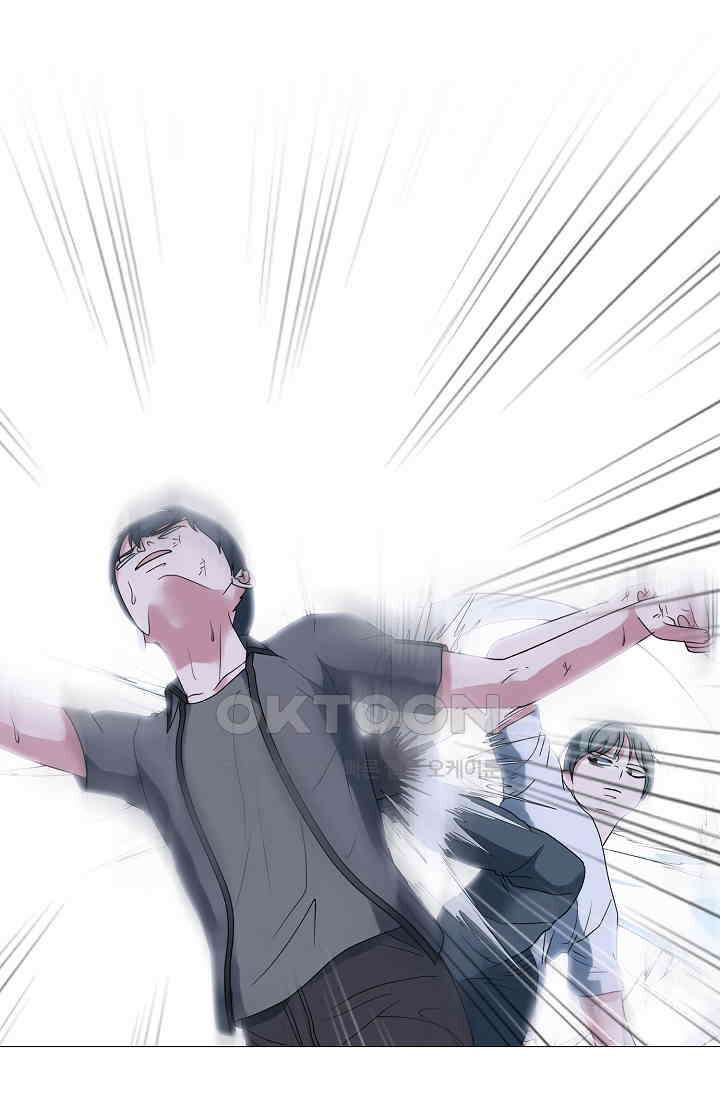 고교최강 322화 4