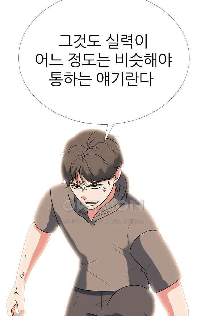 고교최강 336화 4