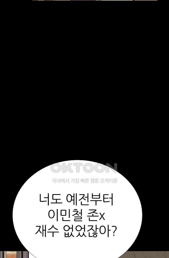 고교최강 359화 4