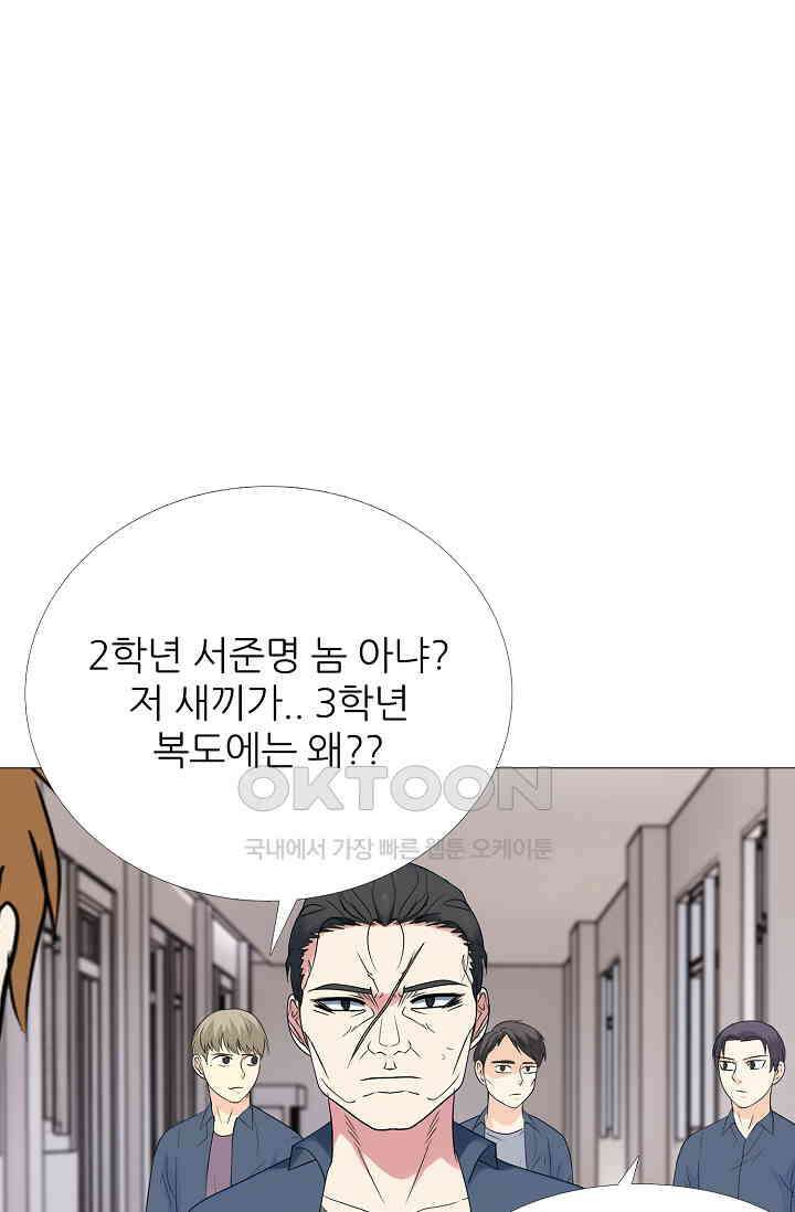 고교최강 376화 8