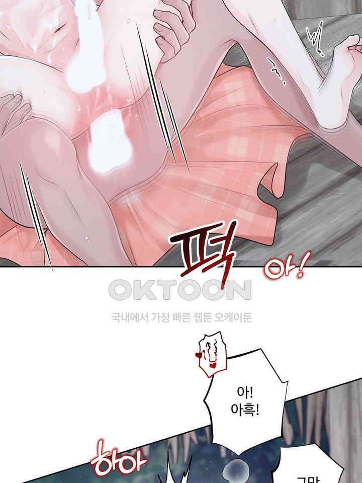갓츄! 원더랜드 14화 2