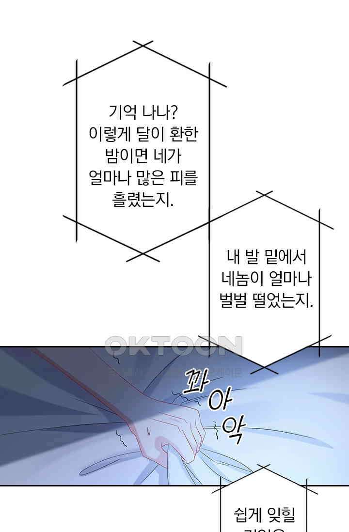 이혼해줄래요? 484화 2