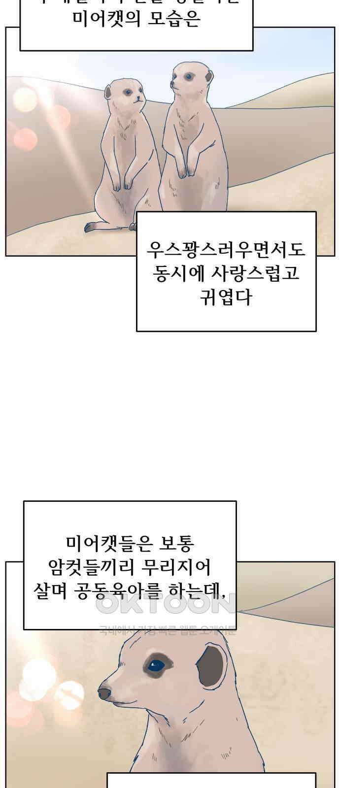 달이 뜨지 않는 도시 19화 2