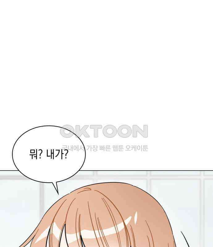 내가 쓴 소설 속 주인공들이 나를 죽이려 드는데요? 32화 3