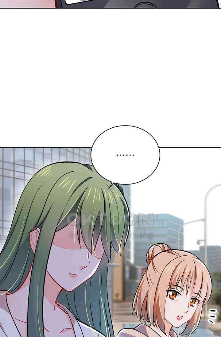 이혼해줄래요? 시즌2 28화 8