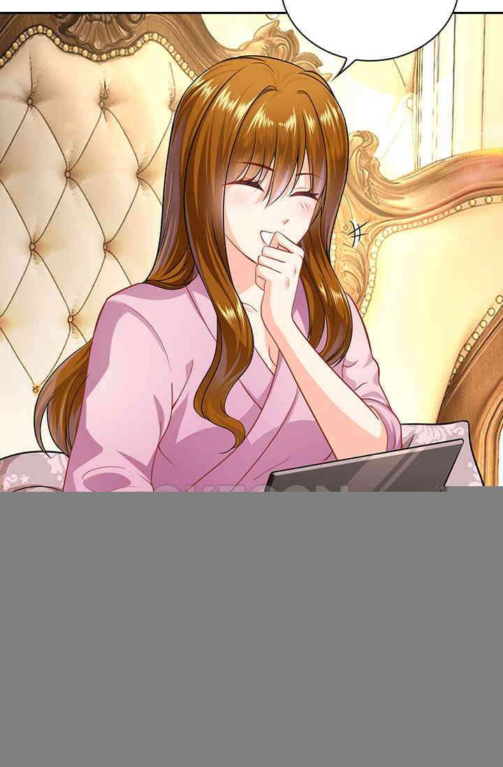 이혼해줄래요? 시즌2 외전 : 진호와 마리에게 찾아온 선물 1 2
