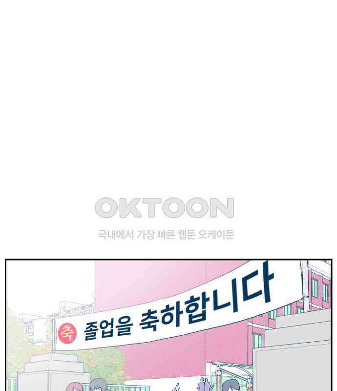 달이 뜨지 않는 도시 27화 1