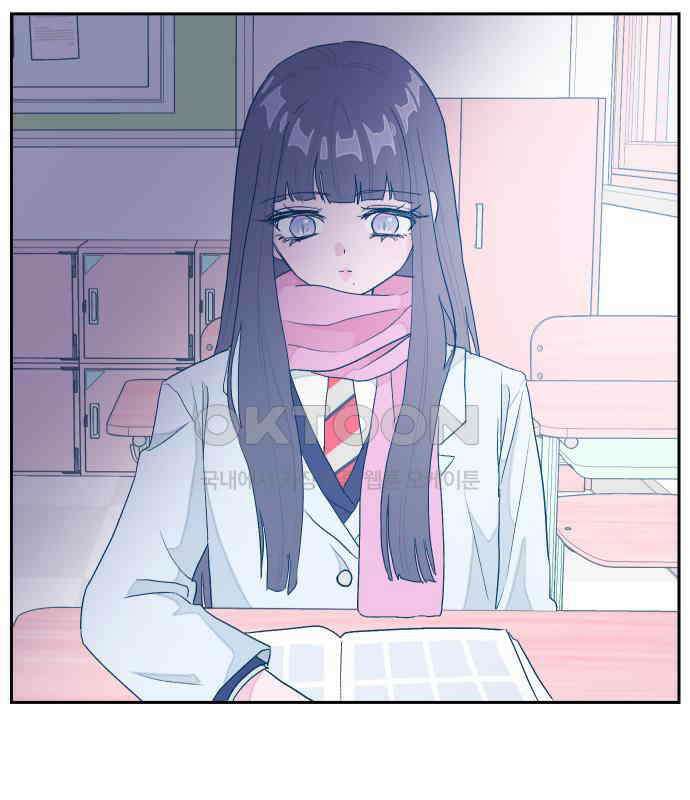 달이 뜨지 않는 도시 27화 7