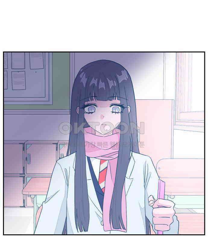 달이 뜨지 않는 도시 27화 20