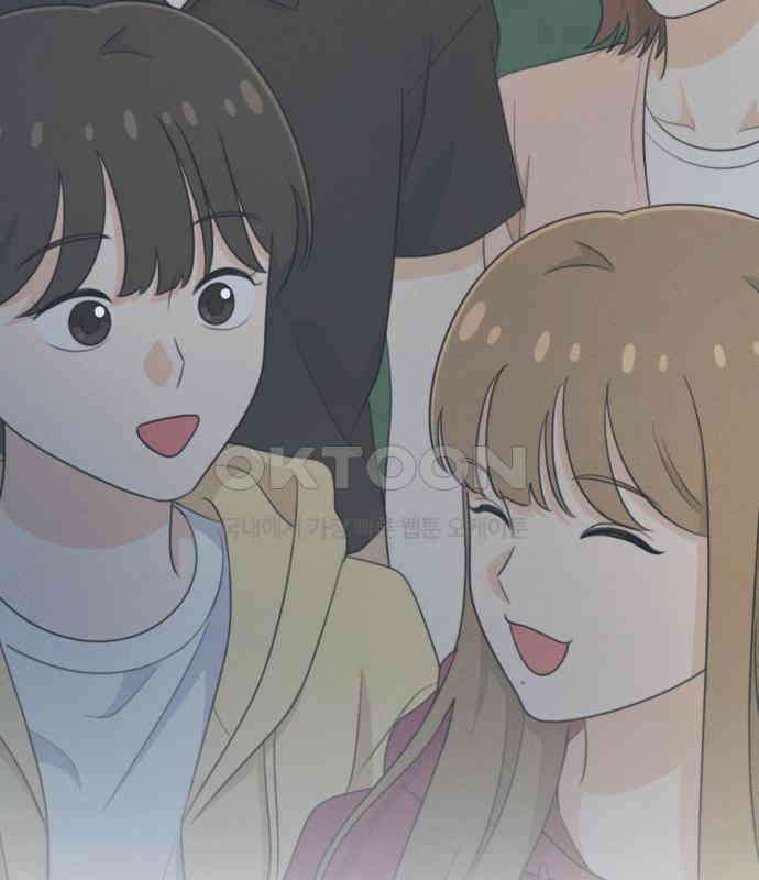 솔로스쿨 25화 30