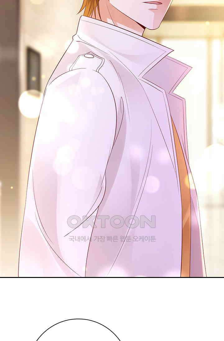 이혼해줄래요? 시즌2 68화 19