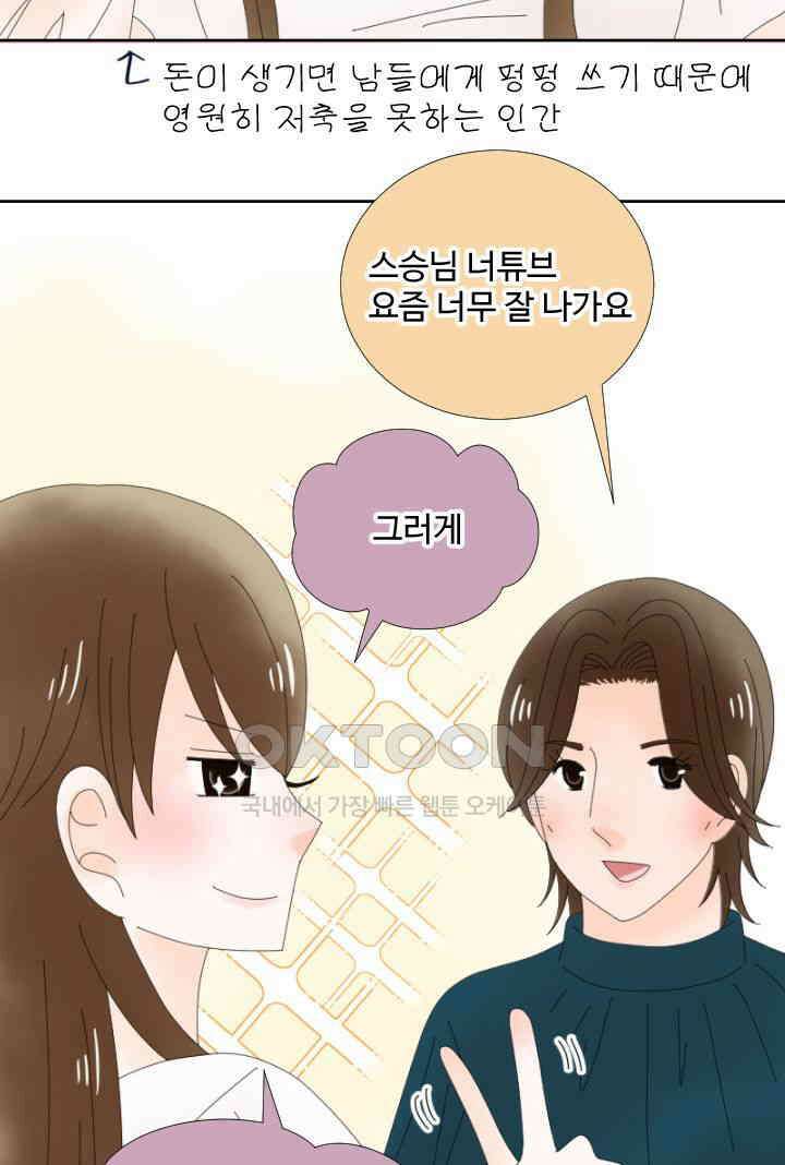 오늘 밤 어때? 235번째 밤．．． 만날 기회 3