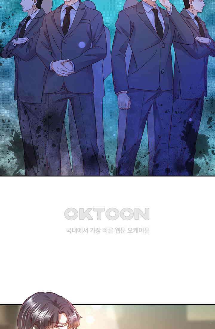이혼해줄래요? 시즌2 126화 10