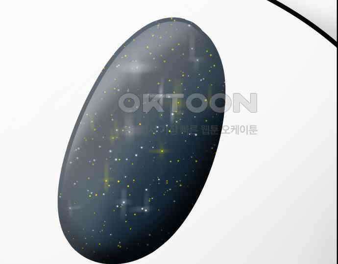 죽어 천국에 가다 20화 천재 14