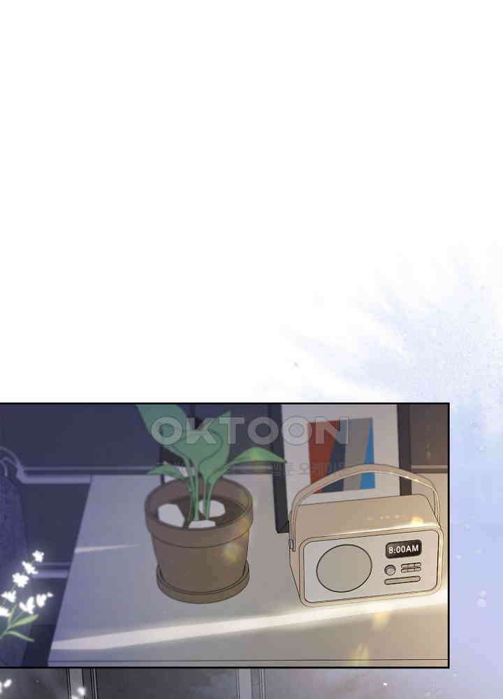 따뜻한 가시 22화 9