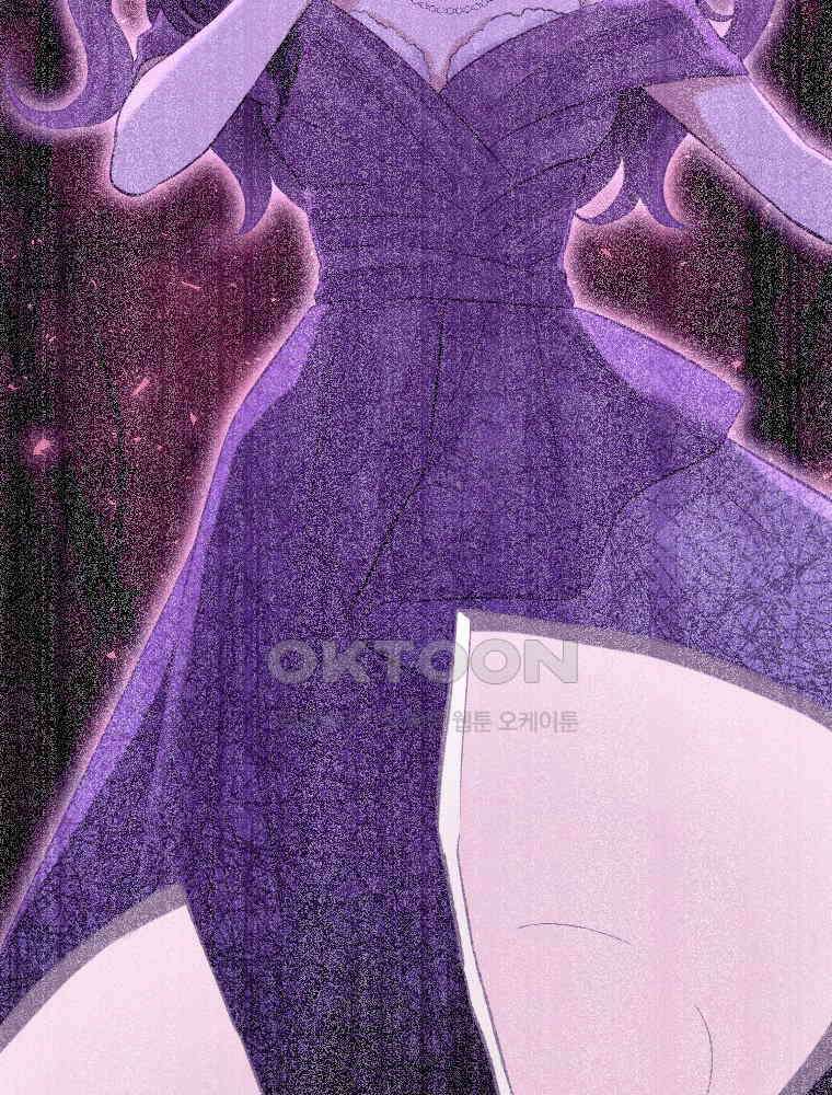 악녀는 다시 시작한다 038 28