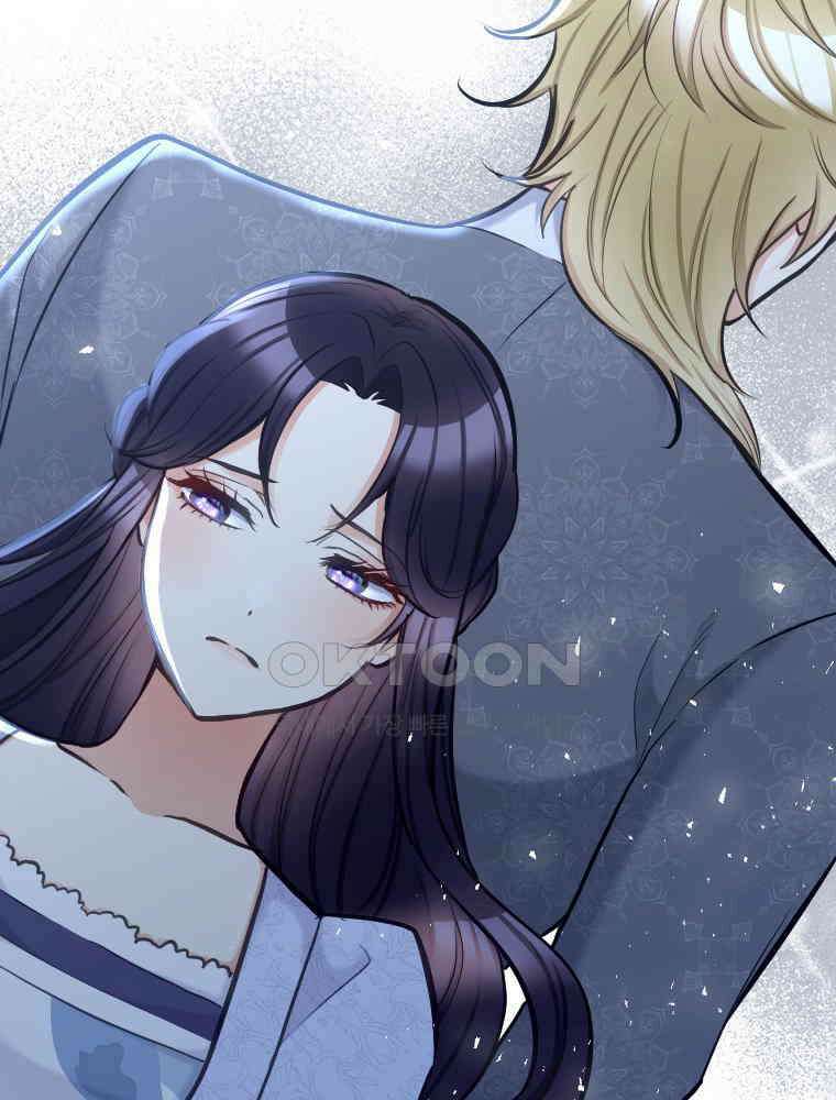 악녀는 다시 시작한다 038 73