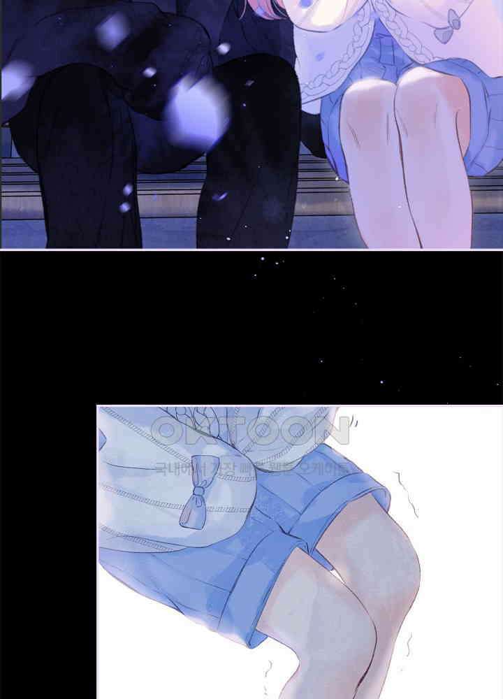 따뜻한 가시 30화 2