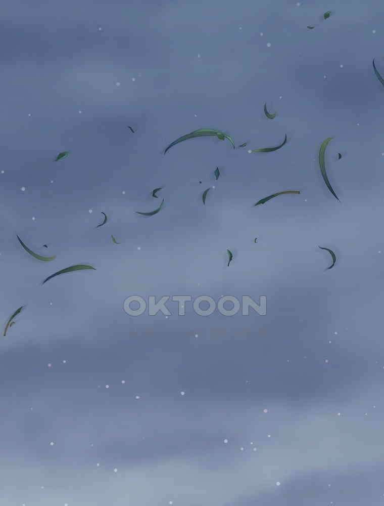 악녀는 다시 시작한다 055 54