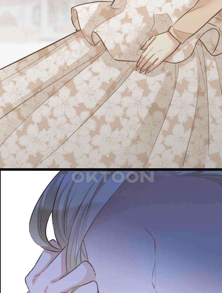 악녀는 다시 시작한다 055 56