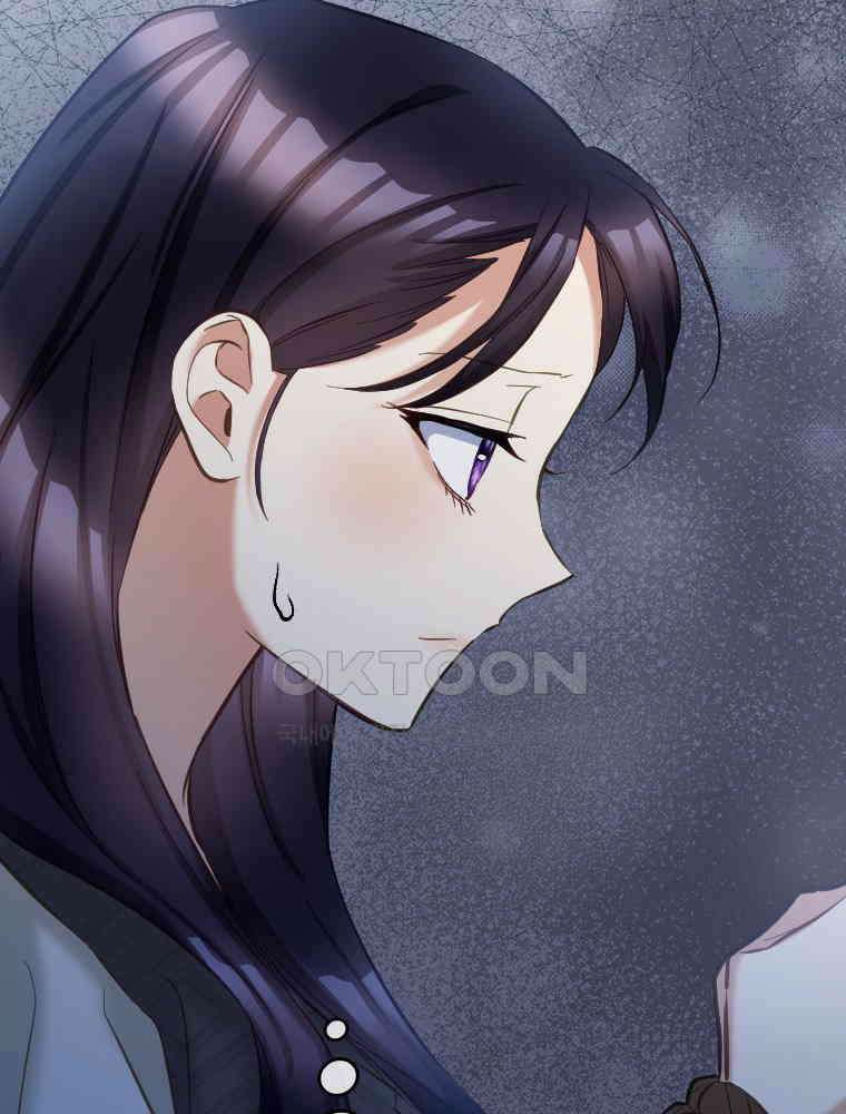 악녀는 다시 시작한다 063 36