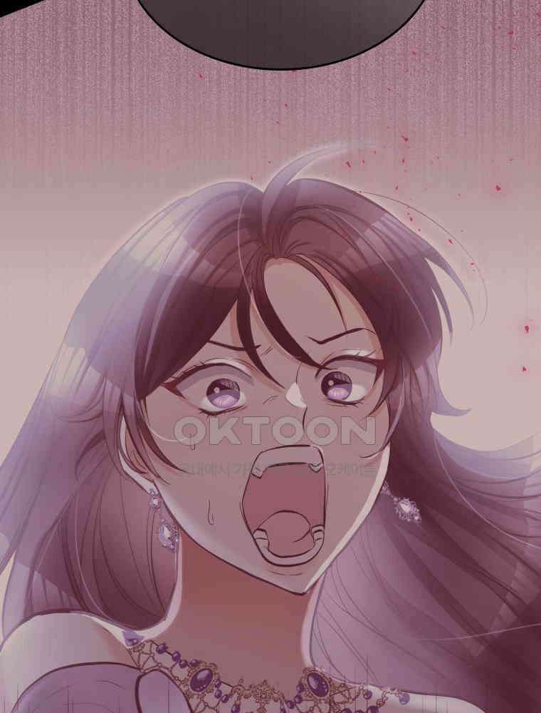 악녀는 다시 시작한다 063 64