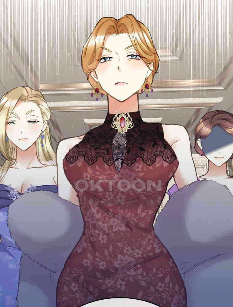 악녀는 다시 시작한다 067 61