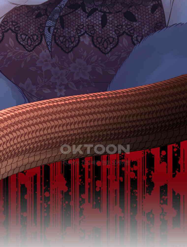 악녀는 다시 시작한다 067 67