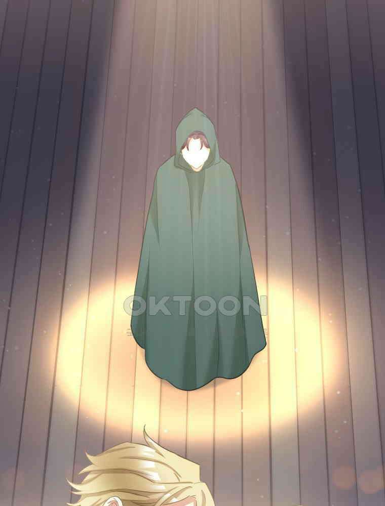 악녀는 다시 시작한다 074 55