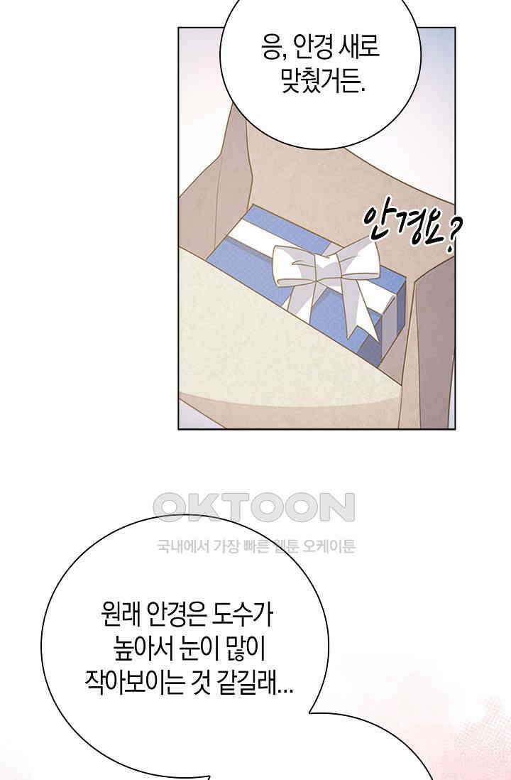 사랑은 이혼 후부터 18화 6