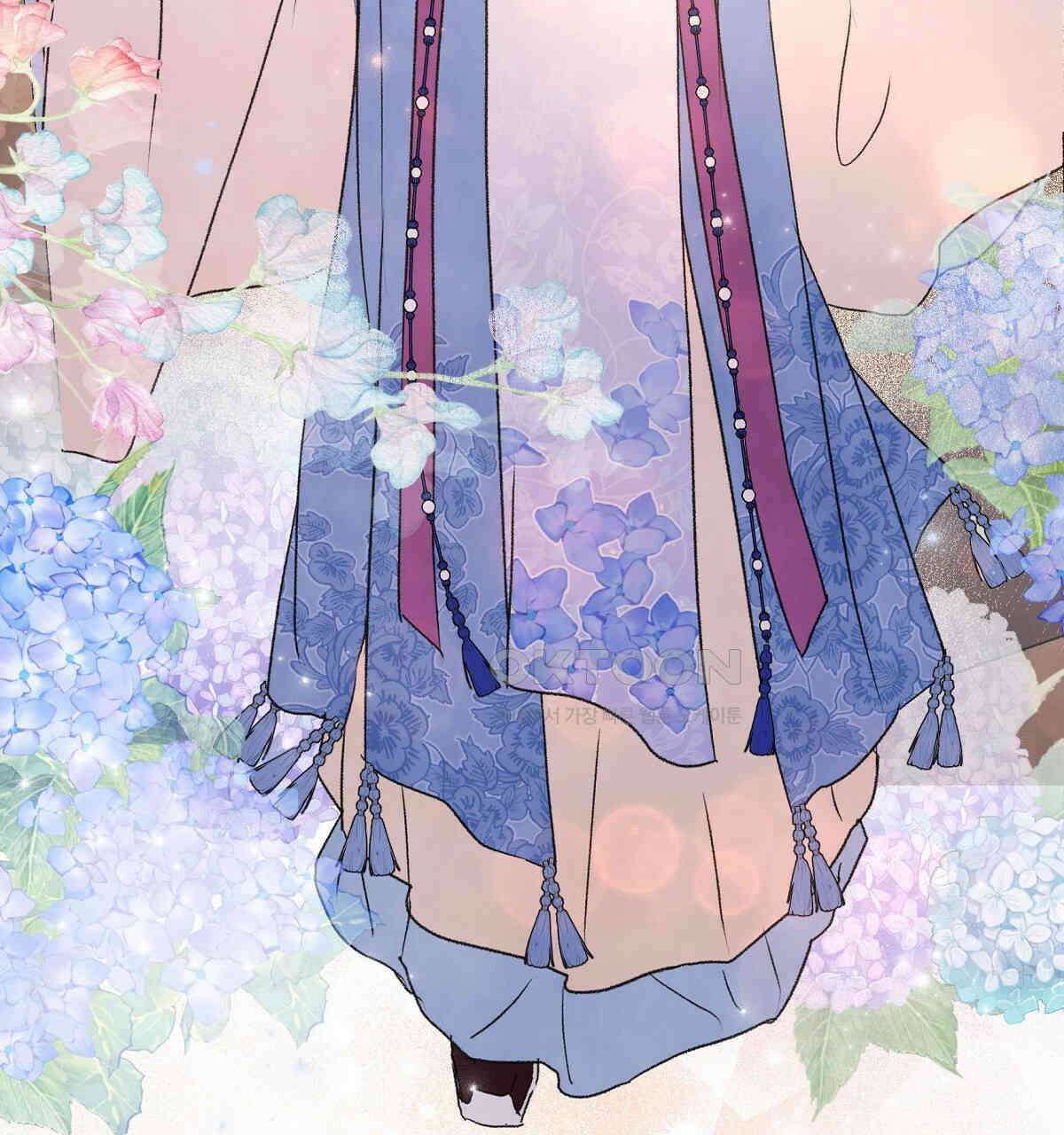 상화담 99화 8