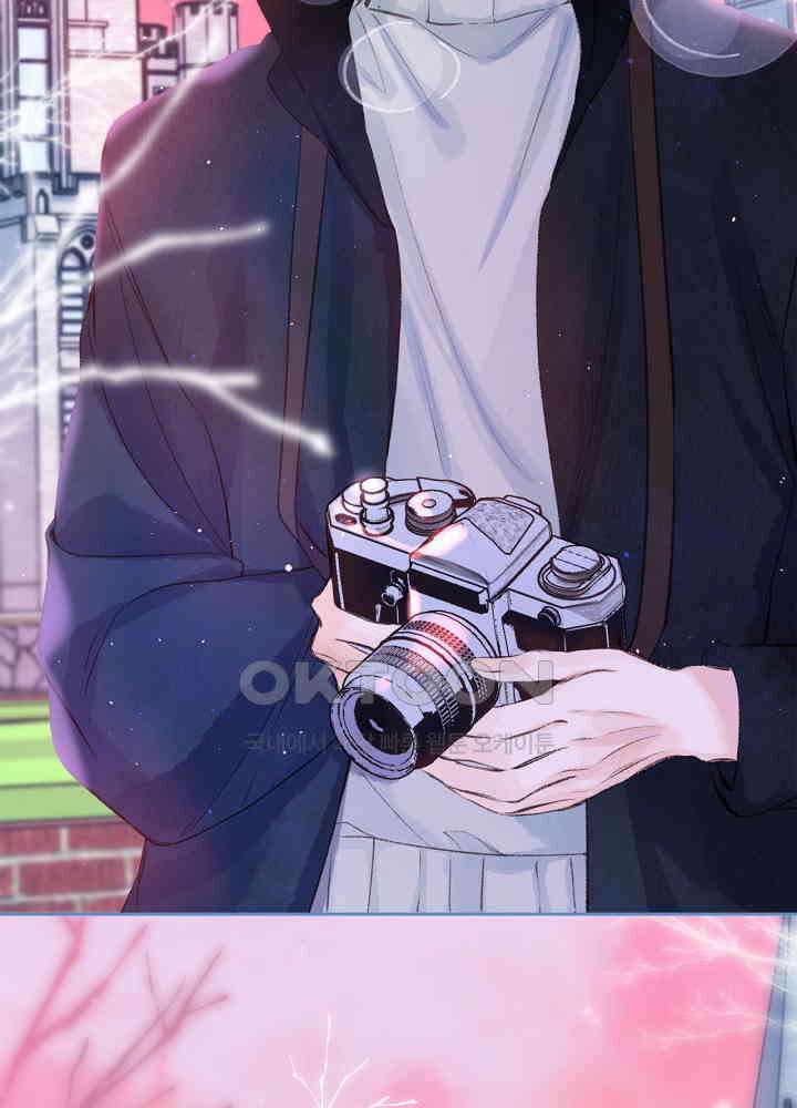 따뜻한 가시 53화 4