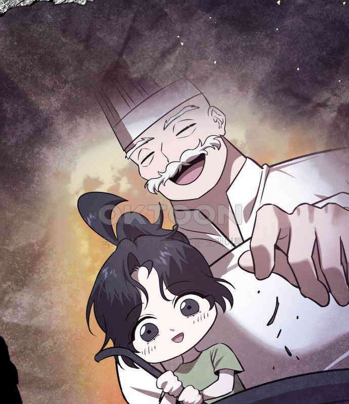 돌격! 용마치킨 89화 : 저와 거래하시겠습니까? 2