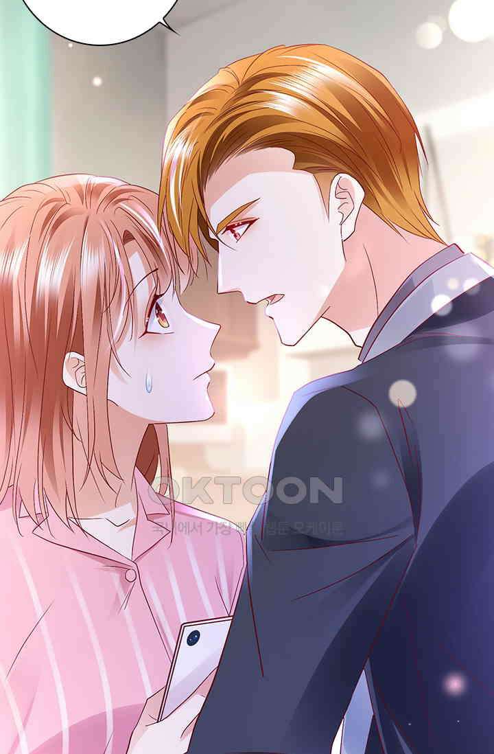 이혼해줄래요? 시즌2 138화 6