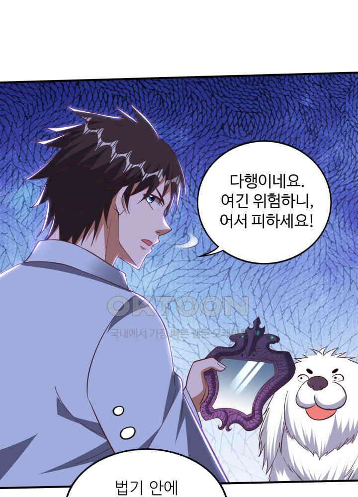 최강신의 246 19