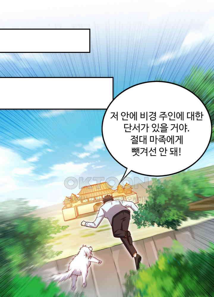 최강신의 246 29