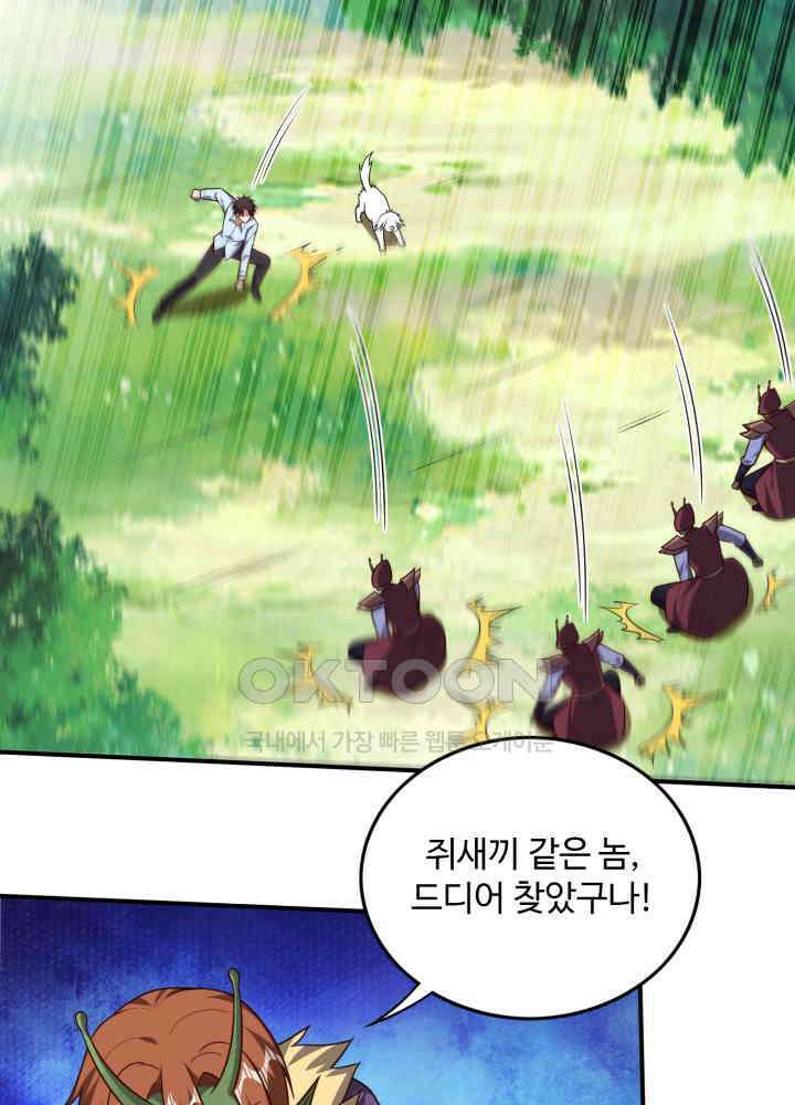 최강신의 246 34