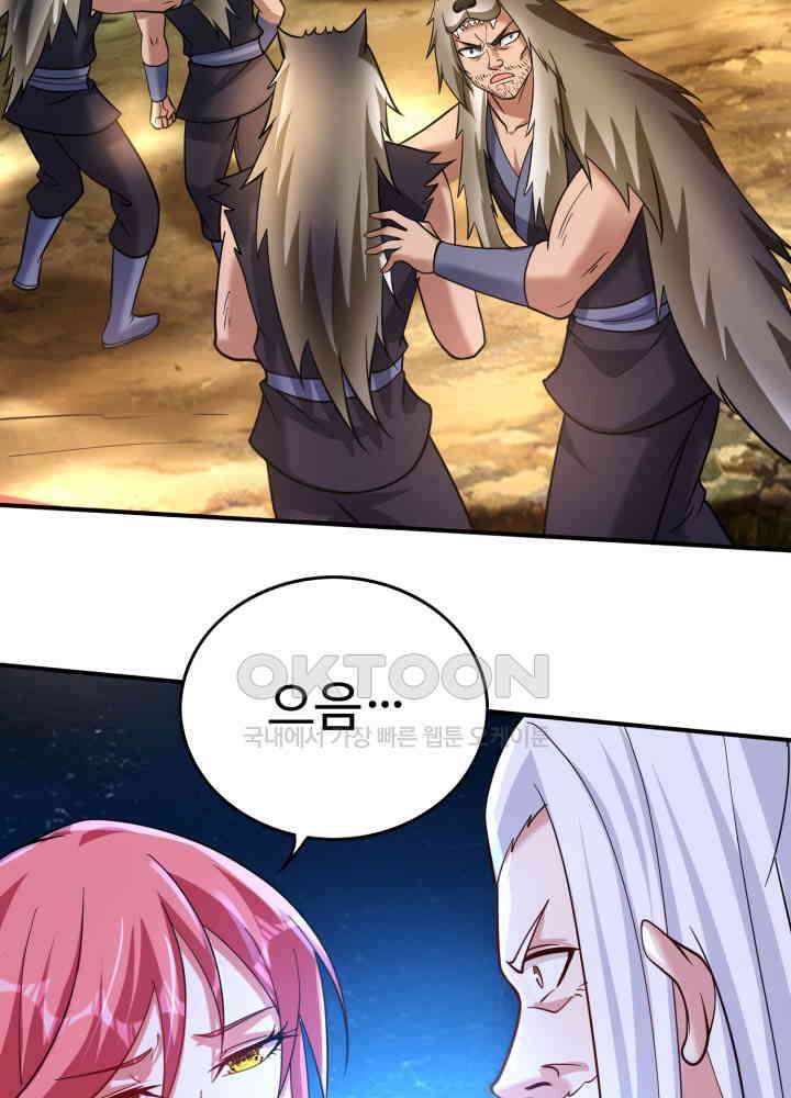 최강신의 262 5