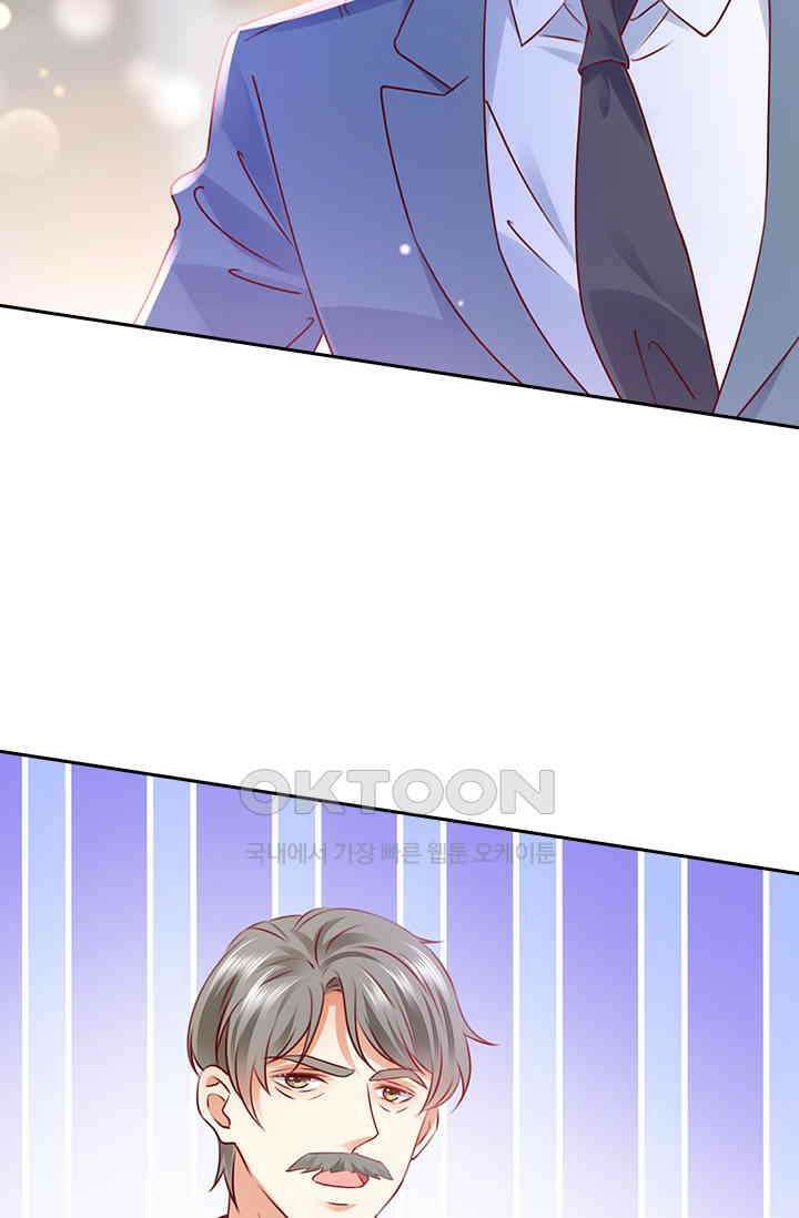 이혼해줄래요? 시즌2 184화 3