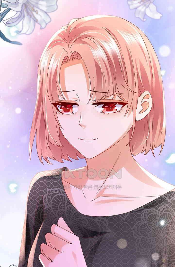 이혼해줄래요? 시즌2 226화 4