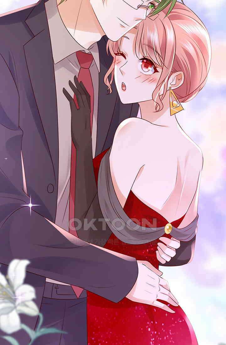 이혼해줄래요? 시즌2 255화 5