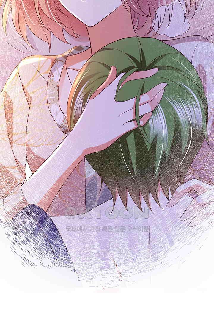 이혼해줄래요? 시즌2 255화 9