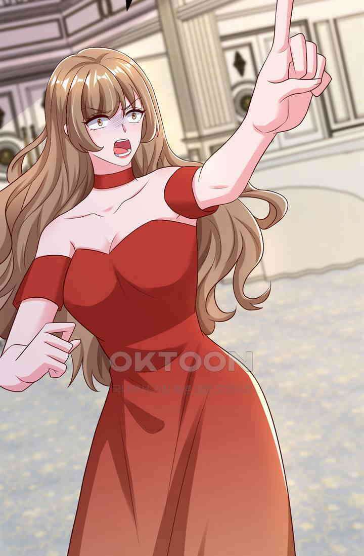 대표님 꼭 안아주세요 296화 6