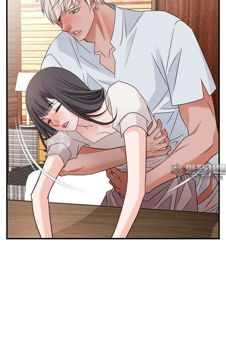 출구없음 [19세 완전판] 42화 45