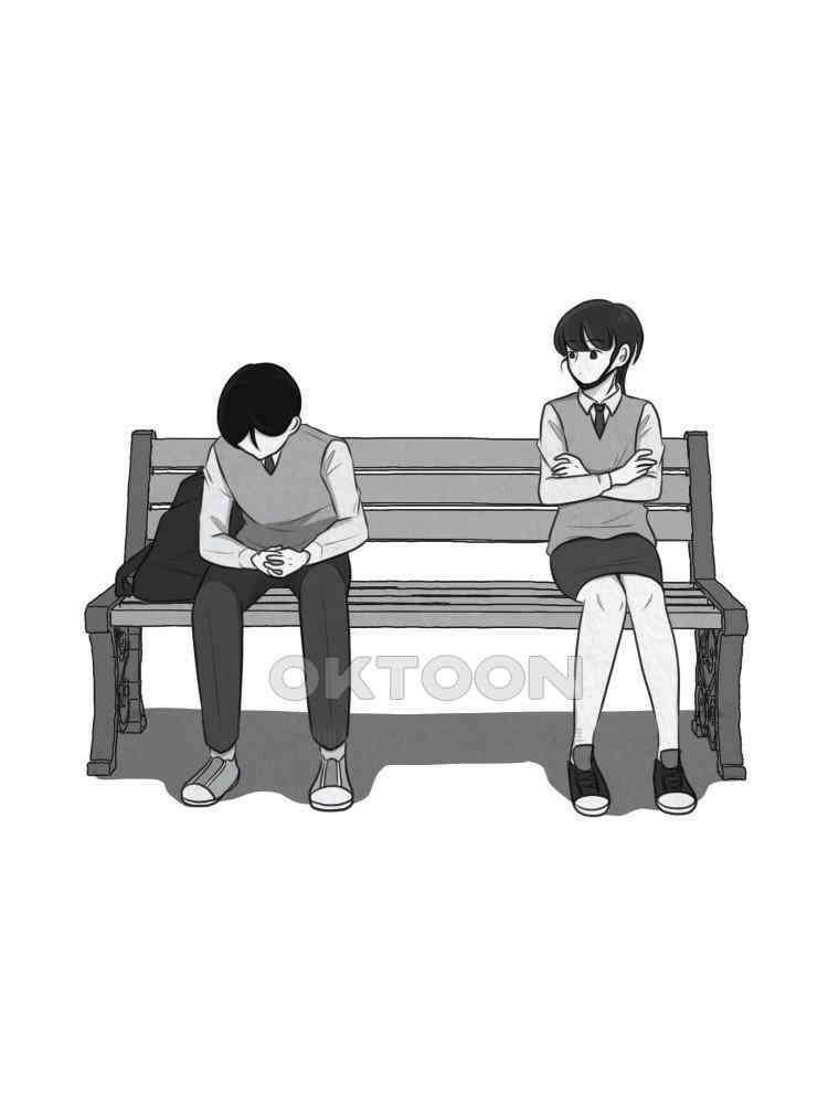 대나무숲에서 알립니다 48화 18