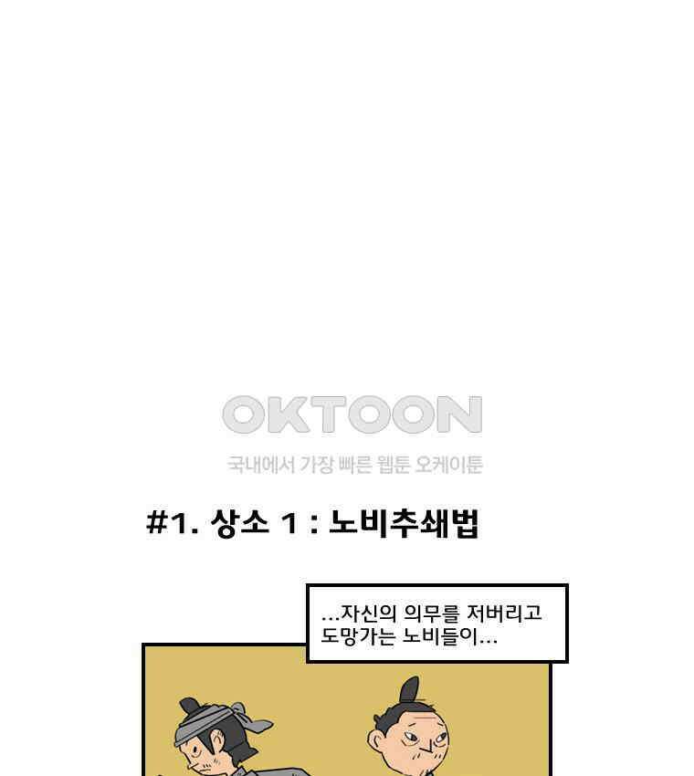 세자전 158화 3