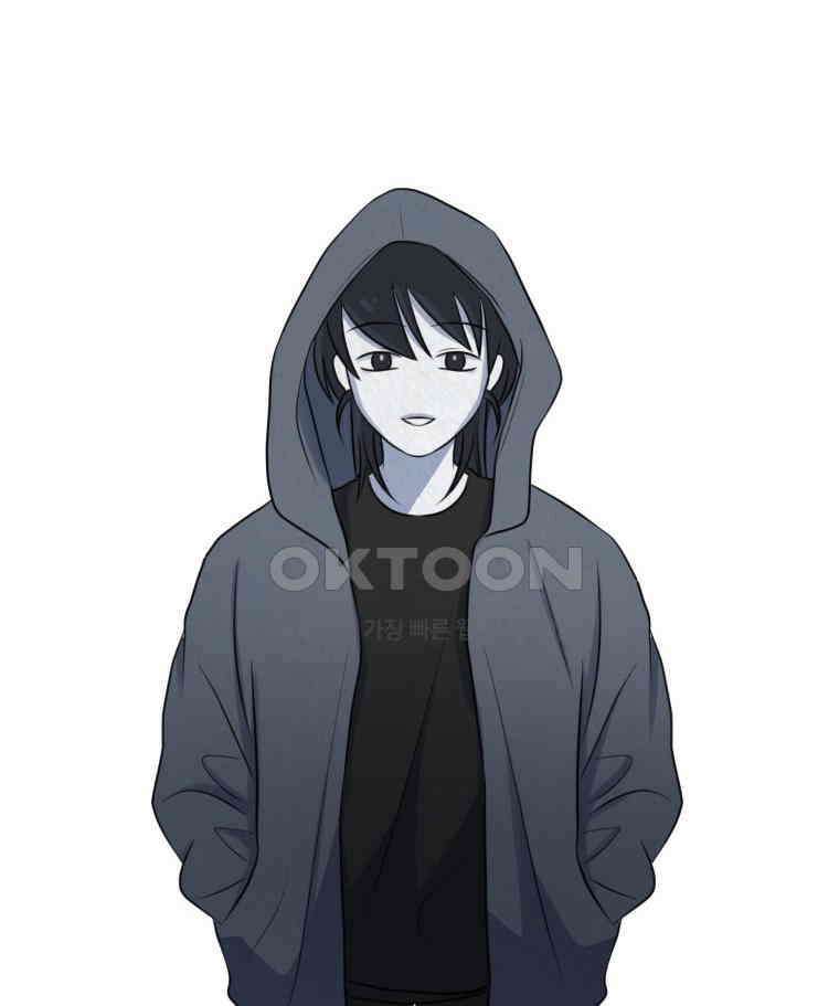 대나무숲에서 알립니다 70화 19